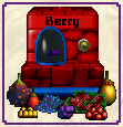 Download The Berry Multi Vendor