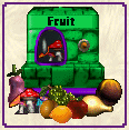 Download The Fruit Multi Vendor