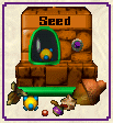 Download The Seed Multi Vendor